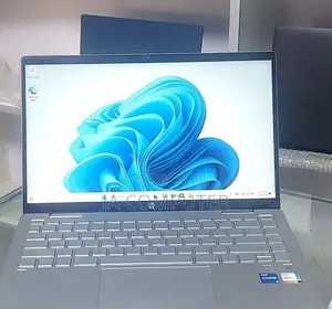 Laptop HP Pavilion 15 16GB Intel Core I5 SSD 512GB