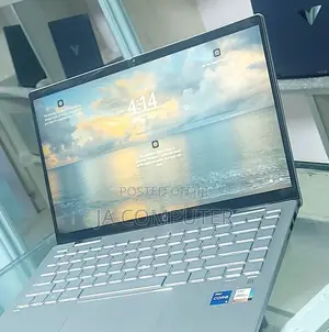 Laptop HP Pavilion 15 16GB Intel Core I5 SSD 512GB