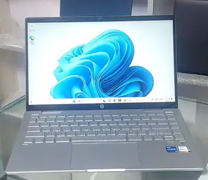 New Laptop HP Pavilion 15 16GB Intel Core I5 SSD 500GB