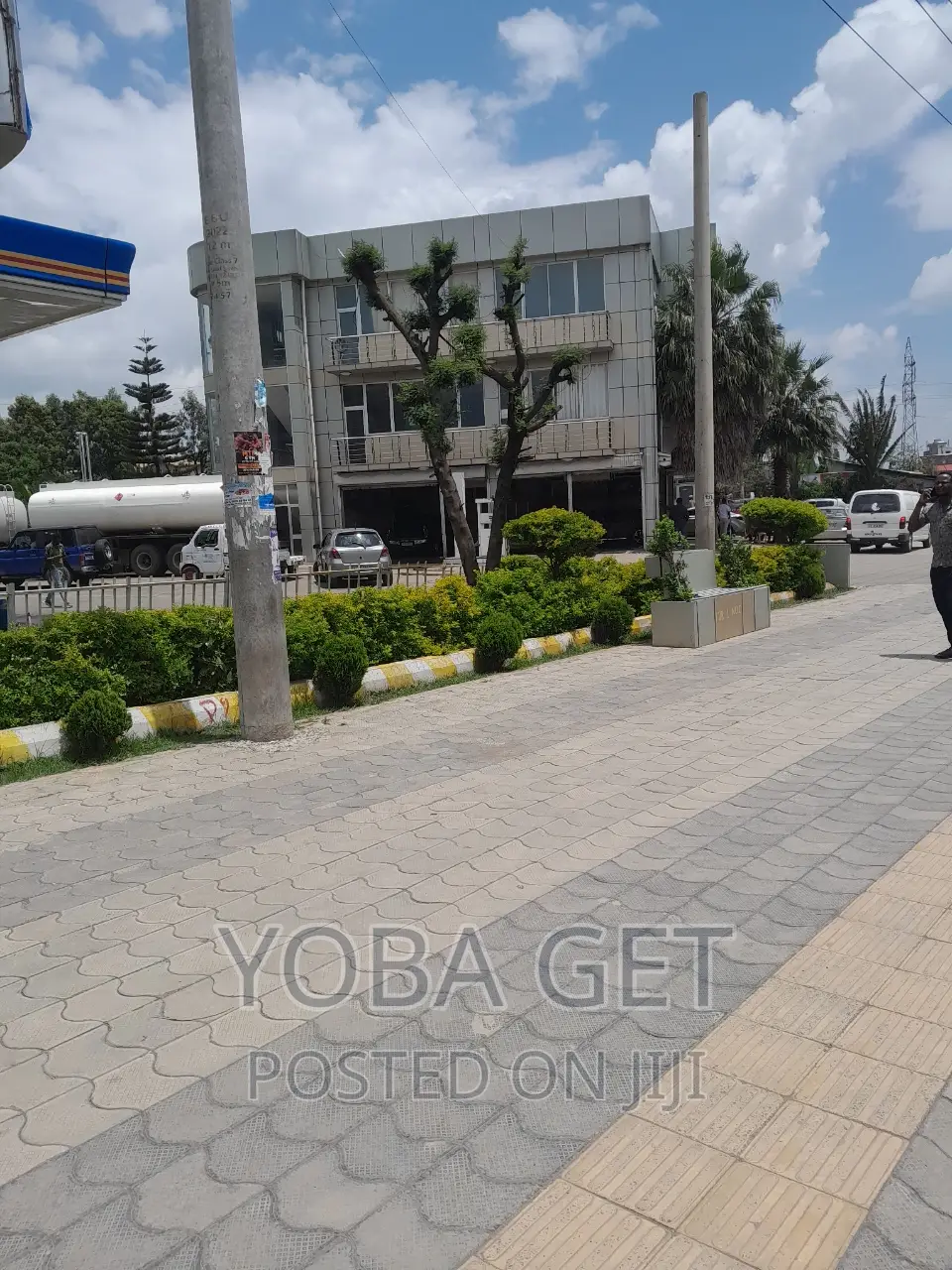 የሚሸጥማደያ አዲስ አበባ ማውጫ