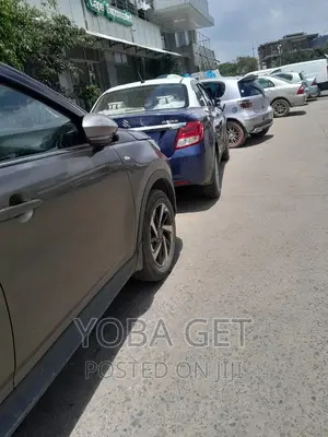 የሚሸጥማደያ አዲስ አበባ ማውጫ