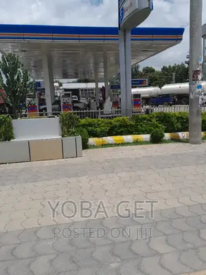 የሚሸጥማደያ አዲስ አበባ ማውጫ