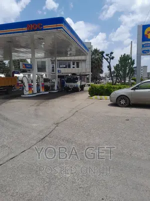 የሚሸጥማደያ አዲስ አበባ ማውጫ