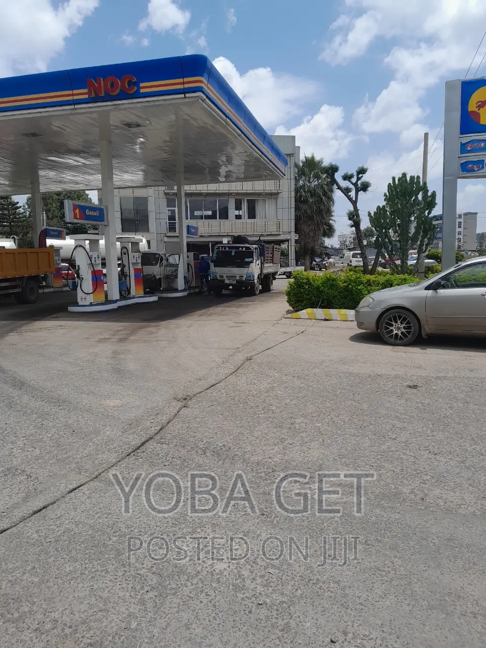 የሚሸጥማደያ አዲስ አበባ ማውጫ