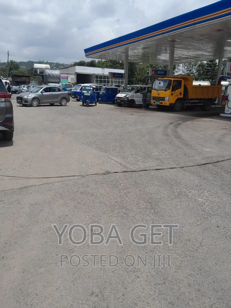 የሚሸጥማደያ አዲስ አበባ ማውጫ