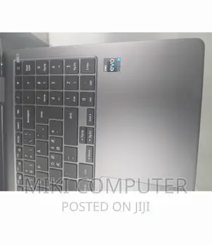 Photo - New Laptop Samsung 16GB Intel Core I7 SSD 512GB