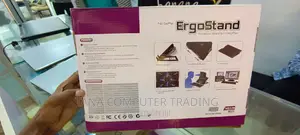 Photo - Laptop Stand