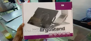 Laptop Stand