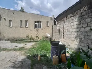 Furnished 4bdrm House in የሚሸጥ ቤት, Akaky Kaliti for sale