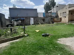 Furnished 4bdrm House in የሚሸጥ ቤት, Akaky Kaliti for sale
