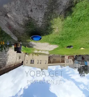 Furnished 4bdrm House in የሚሸጥ ቤት, Akaky Kaliti for sale