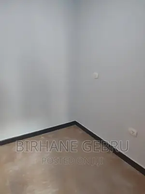 3bdrm Apartment in Apartiment, Bole for rent