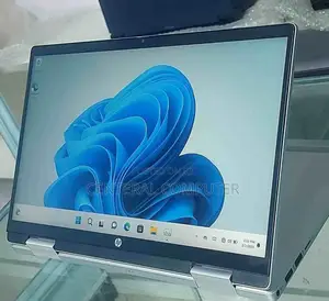 Photo - New Laptop HP Pavilion G60 16GB Intel Core I5 SSD 512GB