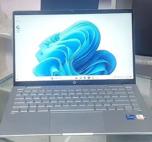 New Laptop HP Pavilion G60 16GB Intel Core I5 SSD 512GB