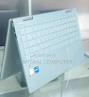 New Laptop HP Pavilion G60 16GB Intel Core I5 SSD 512GB