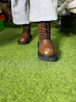 Master Quality Boots Shoe for Women's