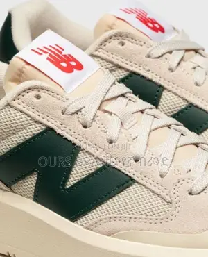 Premium Master Quality New Balance (First Quality )