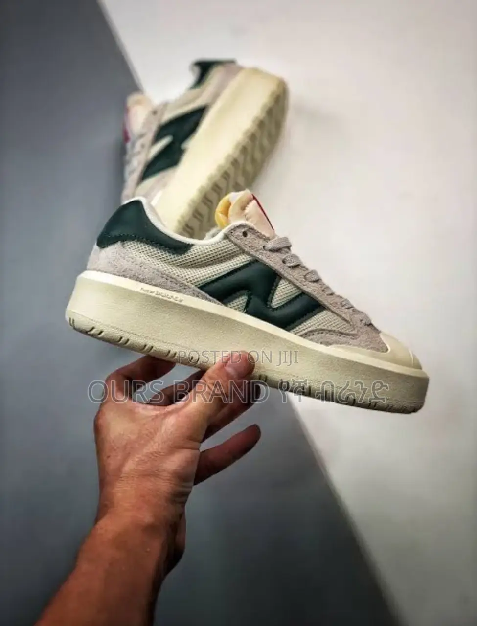 Premium Master Quality New Balance (First Quality )