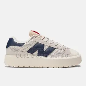 Photo - Premium Master Quality New Balance ( First Quality