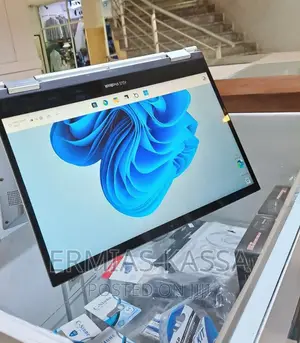 New Laptop Asus VivoBook X540SA 8GB Intel Core I5 SSD 512GB