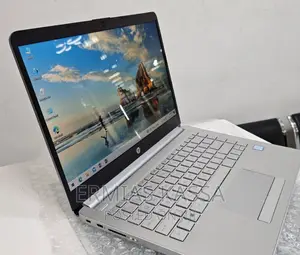 Photo - New Laptop HP Stream Notebook 8GB Intel Core I3 HDD 1T