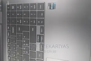 New Samsung Galaxy Book3 360 15 NP750QFG 16GB Intel Core I7 SSD 512GB