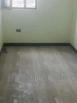 2bdrm Apartment in ሳሚት72, Bole for rent