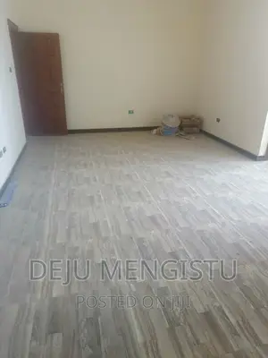 2bdrm Apartment in ሳሚት72, Bole for rent