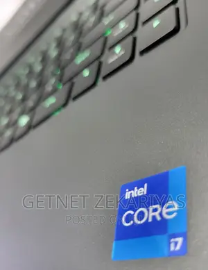 New Laptop Asus ROG Strix G15 16GB Intel Core I9 SSD 1T