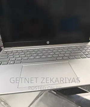 New Laptop HP Stream Notebook 8GB AMD Ryzen 5 SSD 512GB