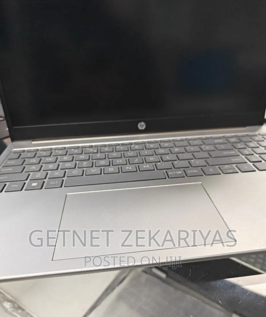 New Laptop HP Stream Notebook 8GB AMD Ryzen 5 SSD 512GB