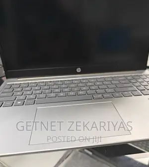 New Laptop HP Stream Notebook 8GB AMD Ryzen 5 SSD 512GB