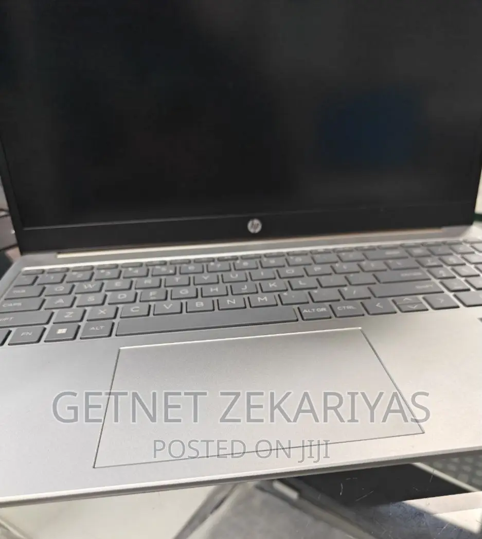 New Laptop HP Stream Notebook 8GB AMD Ryzen 5 SSD 512GB
