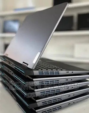 New Laptop Lenovo 8GB Intel Core I5 SSD 512GB