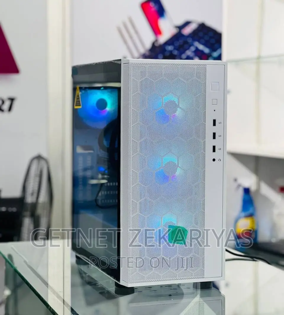 New Desktop Computer Apple Mac Studio 32GB Intel Core I9 HDD+SSD 1T