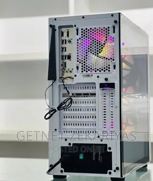 New Desktop Computer Apple Mac Studio 32GB Intel Core I9 HDD+SSD 1T