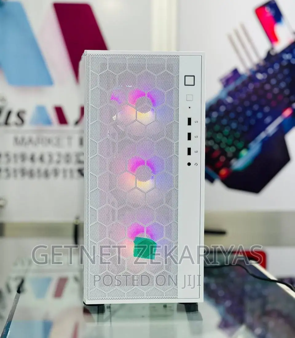 New Desktop Computer Apple Mac Studio 32GB Intel Core I9 HDD+SSD 1T