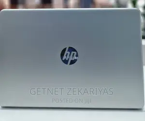 New Laptop HP Stream Notebook 8GB Intel Core I3 SSD 512GB