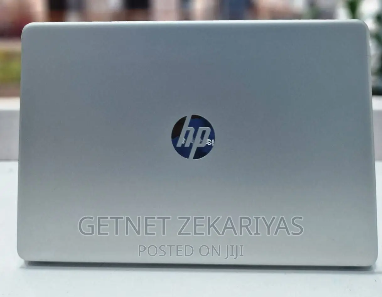 New Laptop HP Stream Notebook 8GB Intel Core I3 SSD 512GB