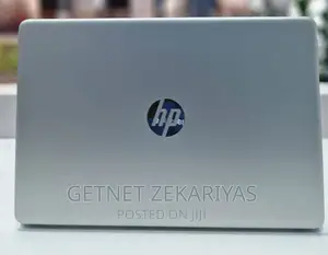 New Laptop HP Stream Notebook 8GB Intel Core I3 SSD 512GB