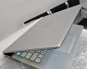 New Laptop HP Stream Notebook 8GB Intel Core I3 SSD 256GB