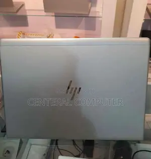 New Laptop HP 240 G5 16GB Intel Core I7 SSD 512GB