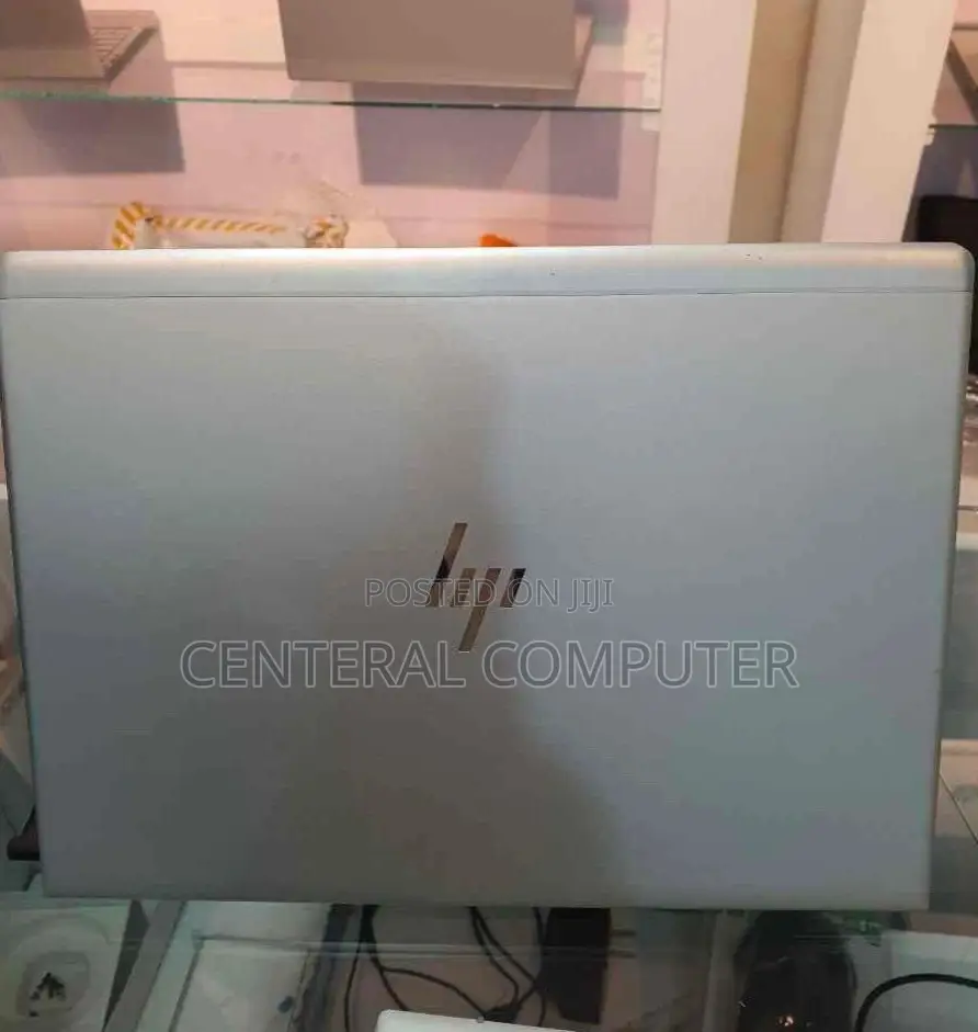 New Laptop HP 240 G5 16GB Intel Core I7 SSD 512GB