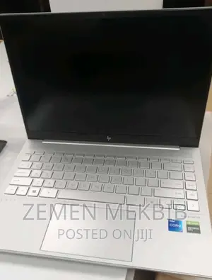 Photo - New Laptop HP 16GB Intel Core I7 SSD 1T