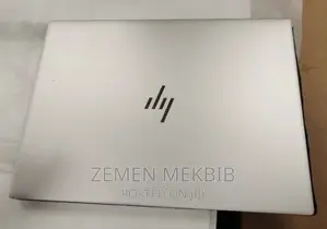 New Laptop HP 16GB Intel Core I7 SSD 1T