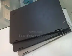 Photo - New Laptop Lenovo ThinkPad X201s 16GB Intel Core I7 SSD 512GB