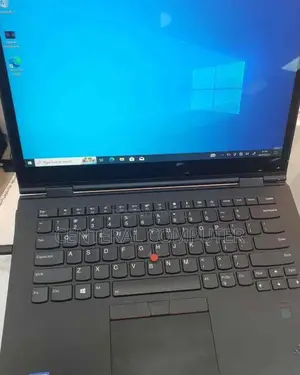 New Laptop Lenovo ThinkPad X201s 16GB Intel Core I7 SSD 512GB