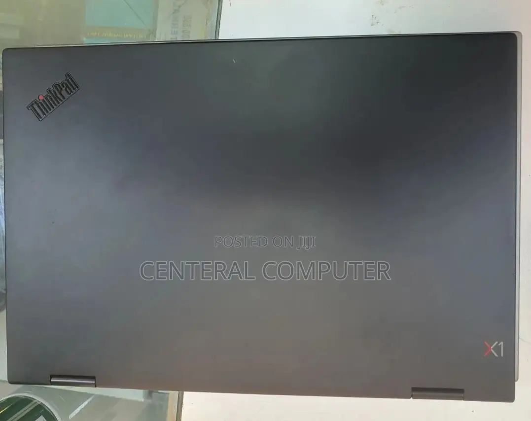 New Laptop Lenovo ThinkPad X201s 16GB Intel Core I7 SSD 512GB