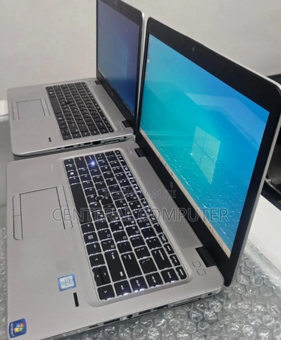 New Laptop HP 255 G4 8GB Intel Core I5 SSD 256GB