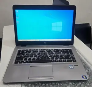New Laptop HP 255 G4 8GB Intel Core I5 SSD 256GB